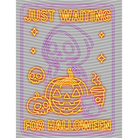 Halloween-WS 8438